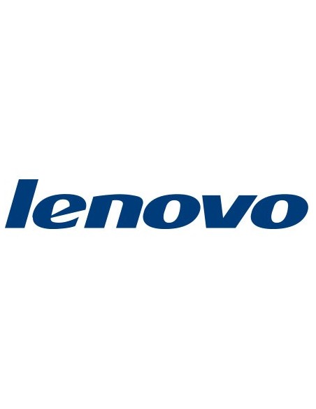 Lenovo Care L595 3 año(s)
