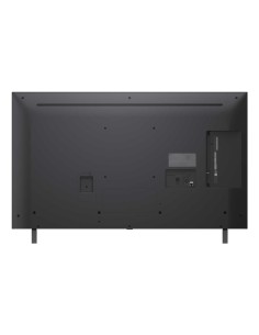 LG NanoCell AI 43NANO81A6A 109,2 cm (43") 4K Ultra HD Smart TV Wifi Negro 2