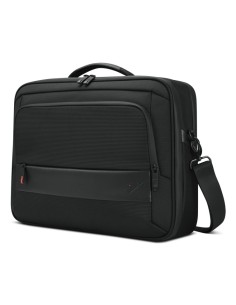 Lenovo ThinkPad Professional 16-inch Topload Gen 2 40,6 cm (16") Maletín Toploader Negro