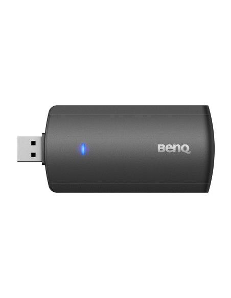 BenQ TDY31 WLAN 867 Mbit s
