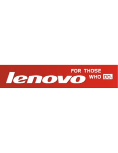Lenovo 3Y 24x7 3 año(s)