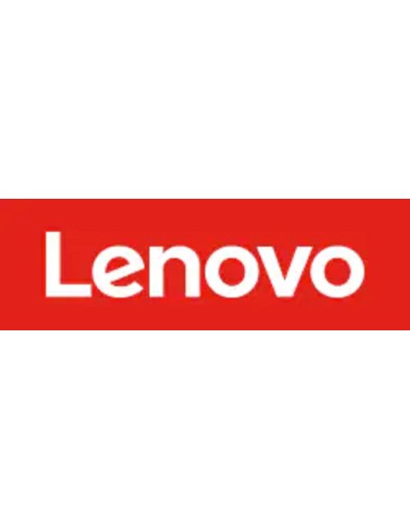 Lenovo 5WS7A20966 extensión de la garantía 5 año(s)
