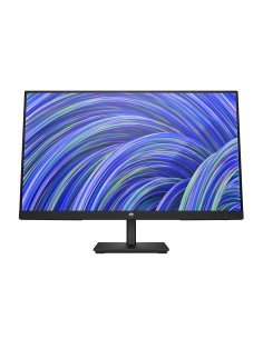 HP Monitor V24i G5 FHD
