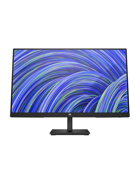 HP Monitor V24i G5 FHD