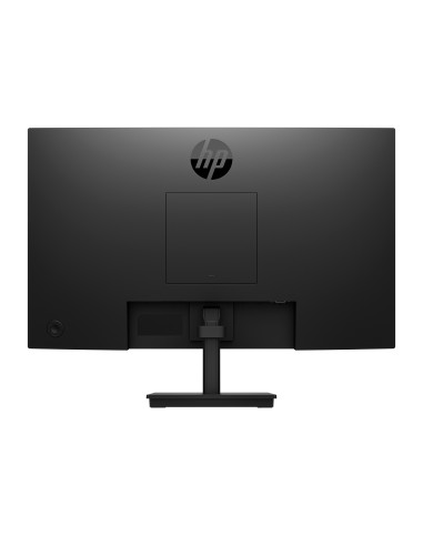 HP Monitor V24i G5 FHD