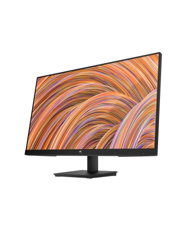 HP Monitor V27i G5 FHD