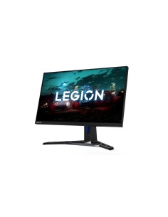 Lenovo Legion Y27h-30 pantalla para PC 68,6 cm (27") 2560 x 1440 Pixeles Negro 2