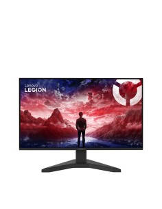 Lenovo Legion R27s pantalla para PC 68,6 cm (27") 1920 x 1080 Pixeles Full HD LED Negro