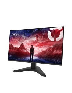Lenovo Legion R27s pantalla para PC 68,6 cm (27") 1920 x 1080 Pixeles Full HD LED Negro 2