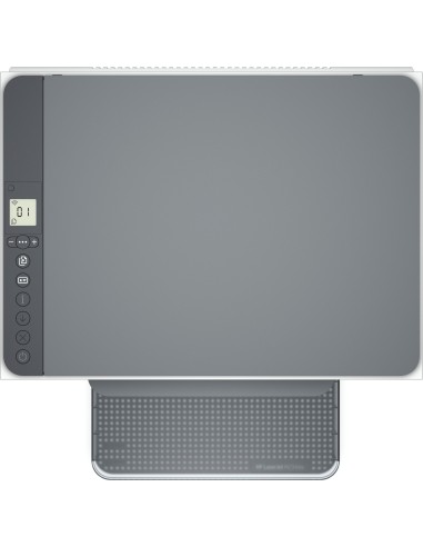 HP LaserJet Impresora multifunción M234dw