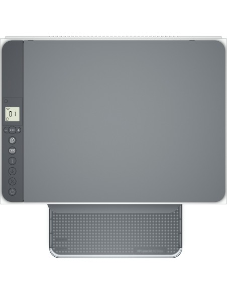 HP LaserJet Impresora multifunción M234dw