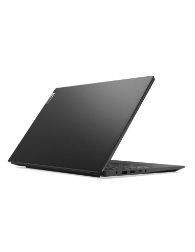 Lenovo V15 G4 AMN AMD Ryzen™ 5 7520U Portátil 39,6 cm (15.6") Full HD 8 GB LPDDR5-SDRAM 512 GB SSD Wi-Fi 5 (802.11ac) Windows