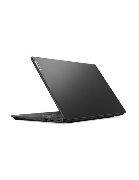 Lenovo V14 G4 IRU Intel® Core™ i5 i5-13420H Portátil 35,6 cm (14") Full HD 8 GB DDR4-SDRAM 512 GB SSD Wi-Fi 6 (802.11ax)