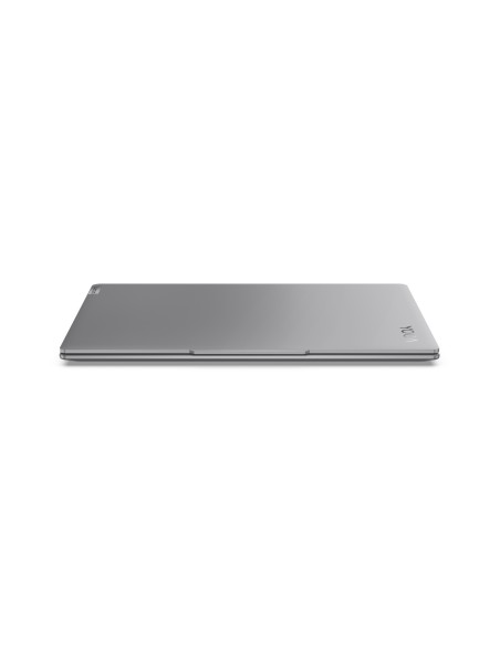 Lenovo Yoga Slim 7 14IMH9 Intel Core Ultra 7 155H Portátil 35,6 cm (14") WUXGA 32 GB LPDDR5-SDRAM 1 TB SSD Wi-Fi 6E (802.11ax)