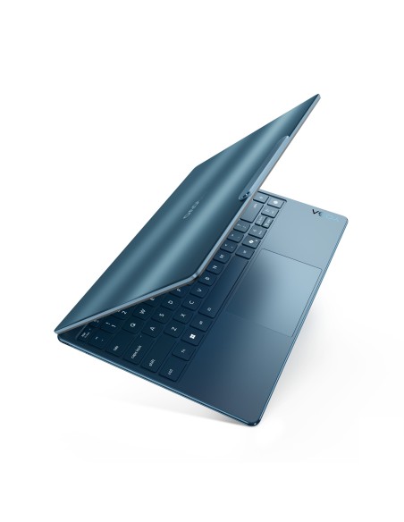 Lenovo Yoga Slim 9 14ILL10 Copilot+ PC Intel Core Ultra 7 258V Portátil 35,6 cm (14") Pantalla táctil WQUXGA 32 GB