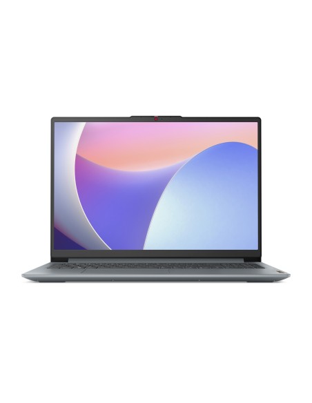 Lenovo IdeaPad Slim 3 16IRH8 Intel® Core™ i5 i5-13420H Portátil 40,6 cm (16") WUXGA 16 GB LPDDR5-SDRAM 1 TB SSD Wi-Fi 6