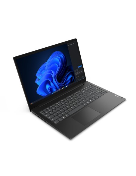 Lenovo V15 G5 IRL Intel® Core™ i7 i7-13620H Portátil 39,6 cm (15.6") Full HD 16 GB DDR5-SDRAM 512 GB SSD Wi-Fi 6 (802.11ax)