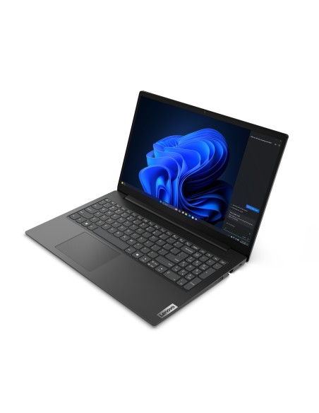 Lenovo V15 G5 IRL Intel® Core™ i7 i7-13620H Portátil 39,6 cm (15.6") Full HD 16 GB DDR5-SDRAM 512 GB SSD Wi-Fi 6 (802.11ax)
