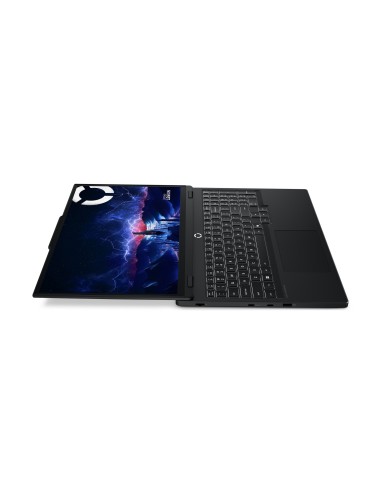 Lenovo Legion 5 15IRX10 Intel® Core™ i7 i7-13650HX Portátil 38,9 cm (15.3") WUXGA 32 GB DDR5-SDRAM 1 TB SSD NVIDIA GeForce RTX
