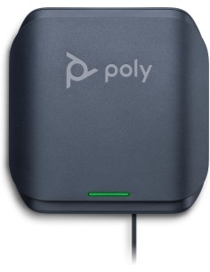 HP Poly Repetidor DECT Poly Rove R8