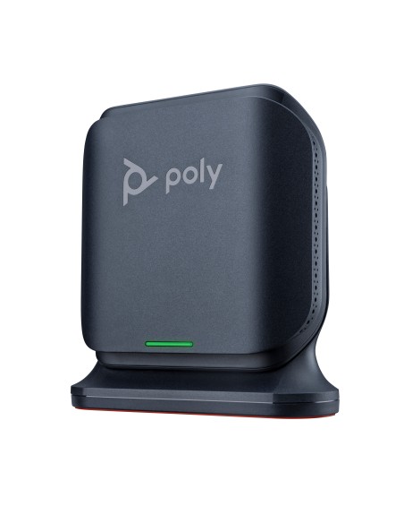 HP Poly Repetidor DECT Poly Rove R8
