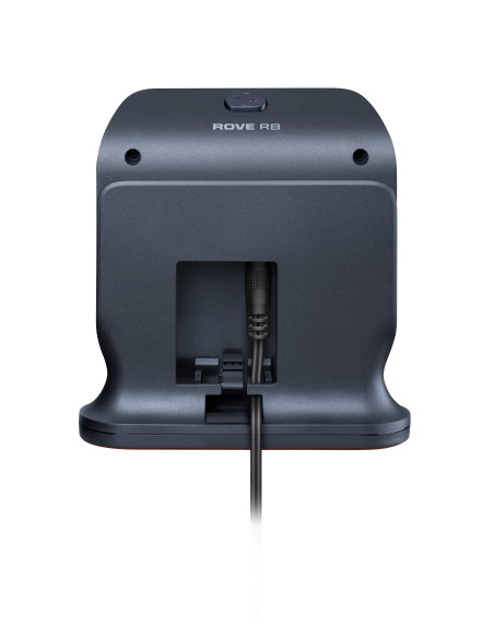 HP Poly Repetidor DECT Poly Rove R8