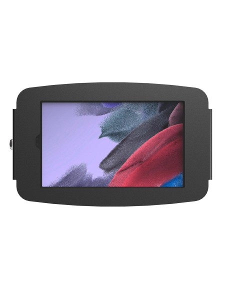 Compulocks 870GA7SB soporte de seguridad para tabletas 22,1 cm (8.7") Negro