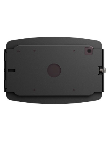Compulocks 870GA7SB soporte de seguridad para tabletas 22,1 cm (8.7") Negro