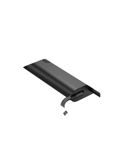 HP Cargador de portátil USB-C de 110 W