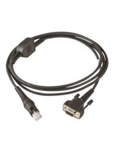 Datalogic 90A052125 accesorio para lector de código de barras Alargador eléctrico