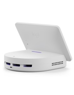 Logitech Logi Dock Flex