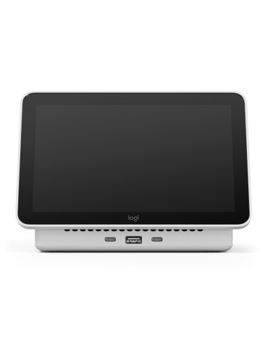 Logitech Logi Dock Flex