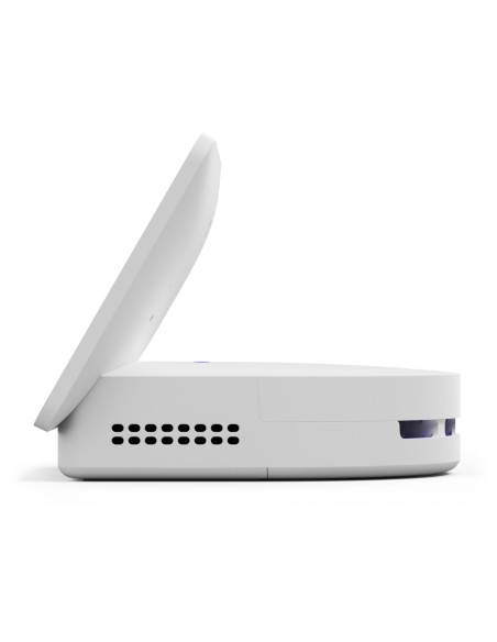 Logitech Logi Dock Flex