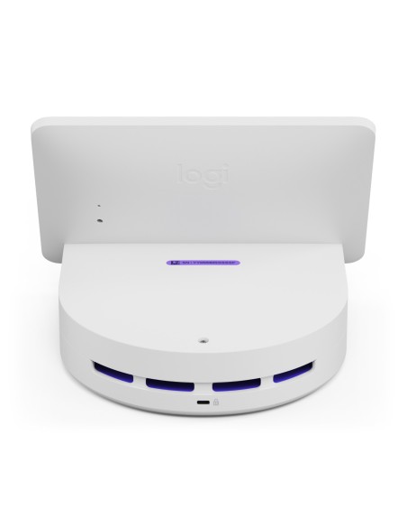 Logitech Logi Dock Flex