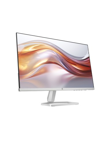 HP Monitor FHD serie 5 de 23,8 pulgadas - 524sf