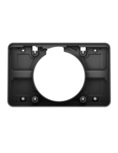 Logitech Tap Scheduler Angle Mount