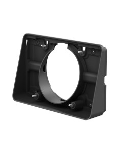 Logitech Tap Scheduler Angle Mount 2