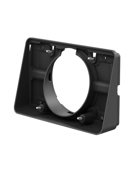 Logitech Tap Scheduler Angle Mount