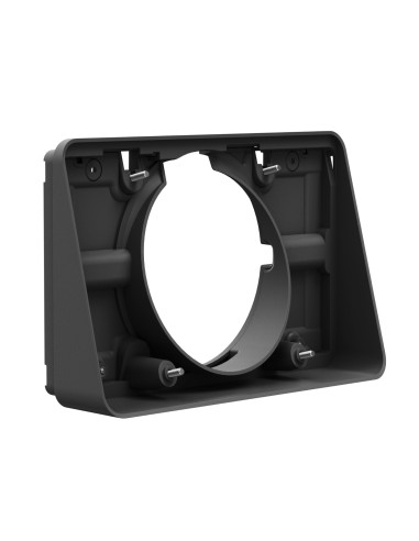 Logitech Tap Scheduler Angle Mount