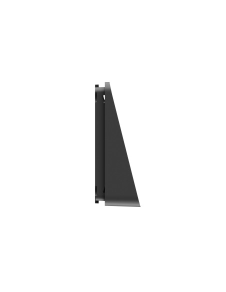Logitech Tap Scheduler Angle Mount