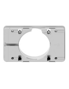 Logitech Tap Scheduler Angle Mount