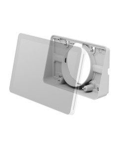 Logitech Tap Scheduler Angle Mount 2