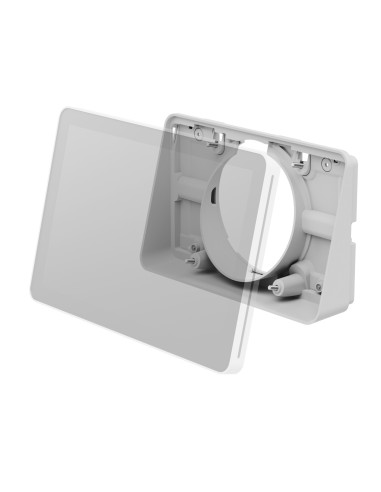 Logitech Tap Scheduler Angle Mount