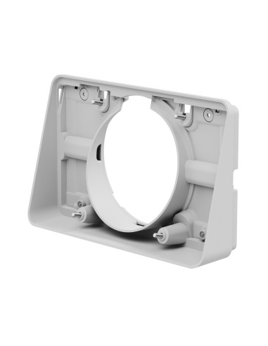 Logitech Tap Scheduler Angle Mount