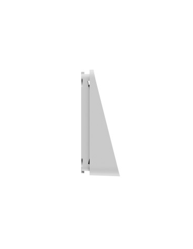 Logitech Tap Scheduler Angle Mount