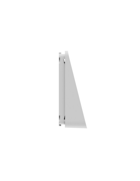 Logitech Tap Scheduler Angle Mount