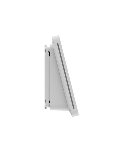 Logitech Tap Scheduler Angle Mount