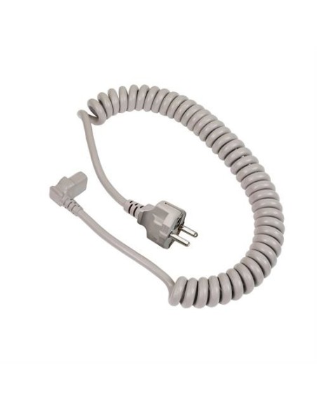 Ergotron 98-629 Blanco C13 acoplador