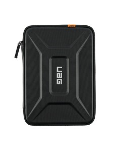Urban Armor Gear 981890114040 funda para tablet 33 cm (13") Negro 2