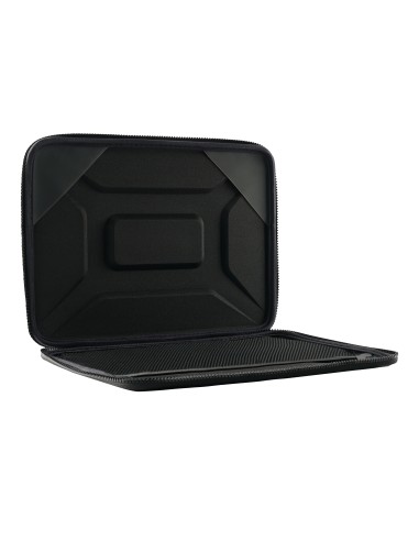 Urban Armor Gear 981890114040 funda para tablet 33 cm (13") Negro